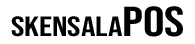 TEFA SKENSALA